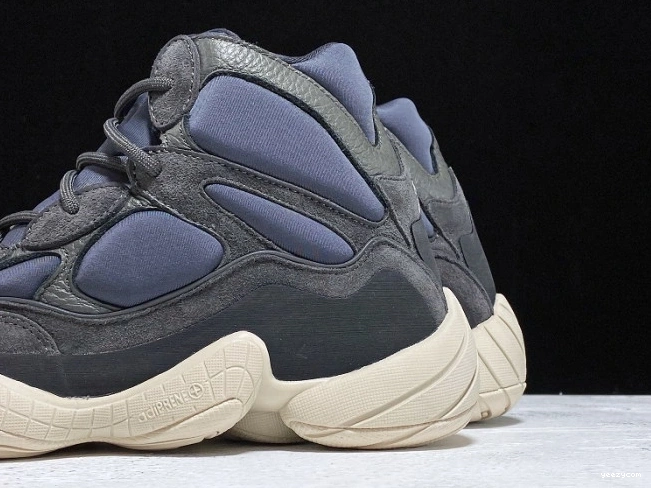 FW4968 Yeezy Slate 500 High Adidas 0729